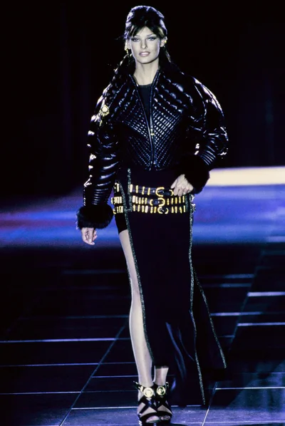 Look 73